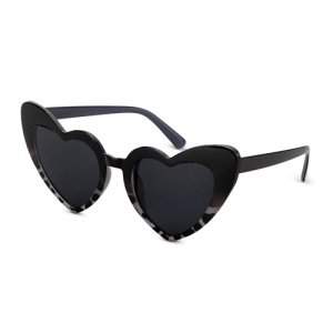 <p>GAFAS DE SOL "REGINA"</p>