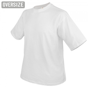 CAMISETA "OVERSIZE 220"
