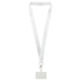 LANYARD PORTA MÓVIL "KEISY"