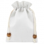 BOLSA "ZENYA"