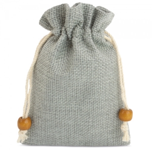 BOLSA "ZENYA"