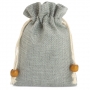 BOLSA "ZENYA"