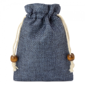 BOLSA "ZENYA"