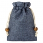 BOLSA "ZENYA"