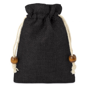 BOLSA "ZENYA"