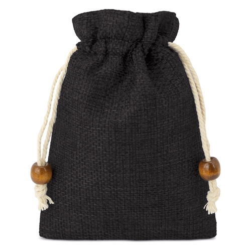BOLSA "ZENYA"