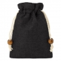 BOLSA "ZENYA"