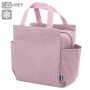 BOLSA NEVERA "YAKY"