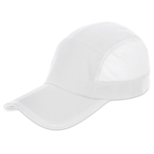 GORRA PLEGABLE 
