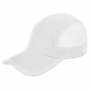 GORRA PLEGABLE 