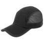 <p>GORRA PLEGABLE "HARRIS"</p>