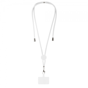 LANYARD "PETERS"