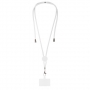 LANYARD "PETERS"
