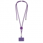 LANYARD "PETERS"