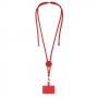 LANYARD "PETERS"