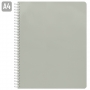 LIBRETA A4 "LIVORNO"