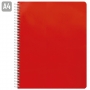 LIBRETA A4 "LIVORNO"