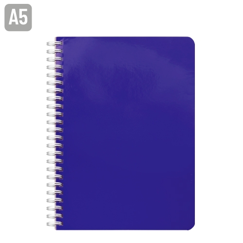 <p>LIBRETA A5 “LIVORNO”</p>