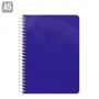 <p>LIBRETA A5 “LIVORNO”</p>