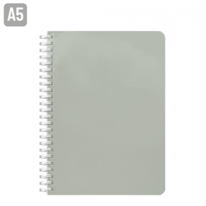 <p>LIBRETA A5 “LIVORNO”</p>
