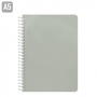<p>LIBRETA A5 “LIVORNO”</p>