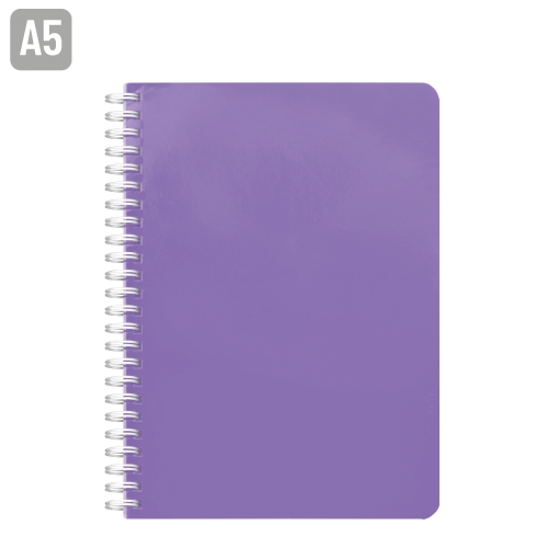 <p>LIBRETA A5 “LIVORNO”</p>