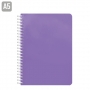 <p>LIBRETA A5 “LIVORNO”</p>