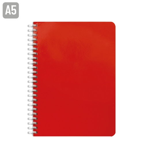 <p>LIBRETA A5 “LIVORNO”</p>