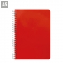 <p>LIBRETA A5 “LIVORNO”</p>