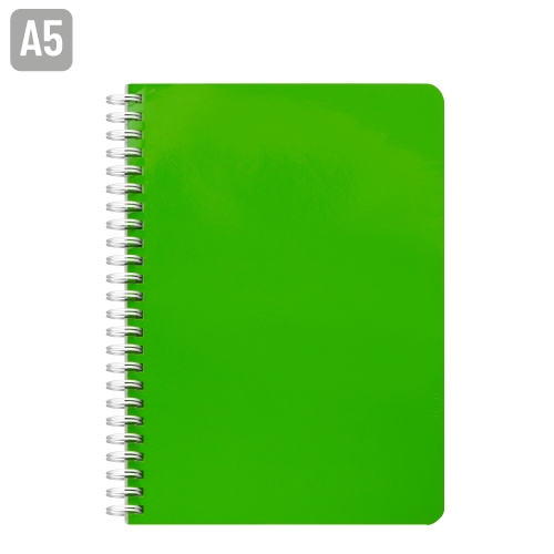 <p>LIBRETA A5 “LIVORNO”</p>