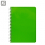 <p>LIBRETA A5 “LIVORNO”</p>