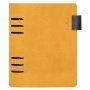 AGENDA PIERRE CARDIN "MONTECARLO" D/P