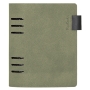 AGENDA PIERRE CARDIN "MONTECARLO" D/P