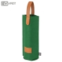 BOLSA FIELTRO PARA VINO "INAZAR"