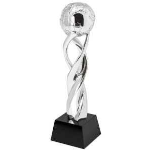 TROFEO "OLIMPO"