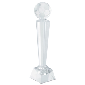 TROFEO DEPORTIVO “GOL”