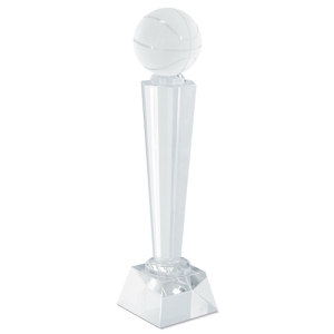 TROFEO DEPORTIVO “PIVOT”