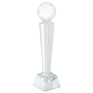 TROFEO DEPORTIVO 