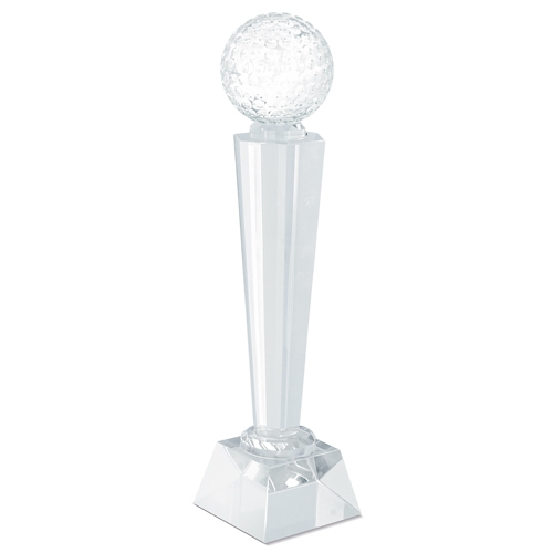 TROFEO DEPORTIVO 