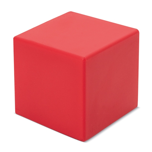 <p>CUBO ANTIESTRÉS “BLOQUE”</p>