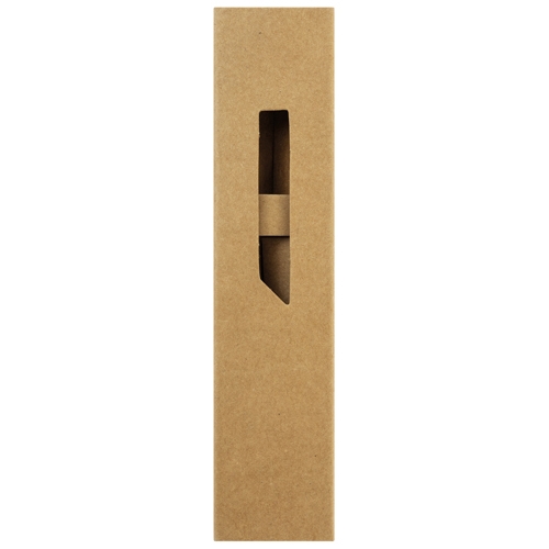 <p>ESTUCHE "GLEN"</p>