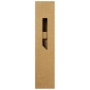 <p>ESTUCHE "GLEN"</p>