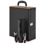 SET DE VINO PREMIUM 