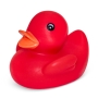 PATITO DE GOMA 