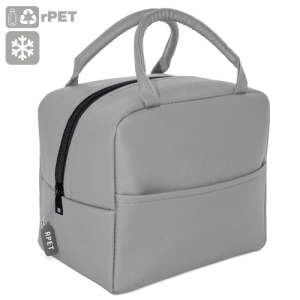 BOLSA NEVERA "BARENTS"