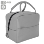 BOLSA NEVERA "BARENTS"