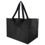 BOLSA PP LAMINADA EXTRA GRANDE "MERLIN"