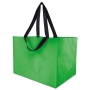 BOLSA PP LAMINADA EXTRA GRANDE "MERLIN"