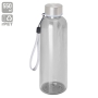 BOTELLA 550ML “NORTH”