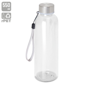 BOTELLA 550ML “NORTH”